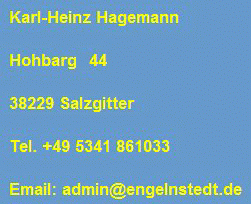 Hagemann2014
